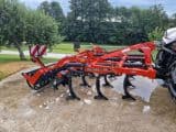 Kuhn CULTIMER L 300 NSM (Steinsicherung) - Afbeelding 1
