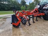 Kuhn CULTIMER L 300 NSM (Steinsicherung) - Afbeelding 2