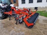 Kuhn CULTIMER L 300 NSM (Steinsicherung) - Afbeelding 4