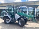 Kramer KL30.8T - Afbeelding 1