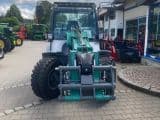 Kramer KL30.8T - Afbeelding 3