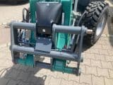 Kramer KL30.8T - Afbeelding 4