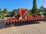 Kuhn Espro6000R - Afbeelding 2