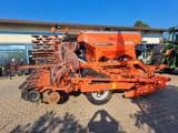 Kuhn Espro6000R - Afbeelding 4