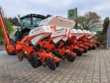 Kuhn Maxima 2RT - Afbeelding 1