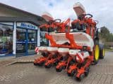 Kuhn Maxima 2RT - Afbeelding 2