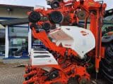 Kuhn Maxima 2RT - Afbeelding 3