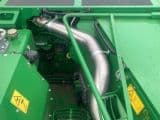 John Deere T560i Hillmaster - Afbeelding 4