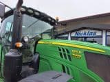 John Deere 6155R Premium ExpertCheck - Afbeelding 1