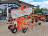 Kuhn GA 6632 - Afbeelding 2