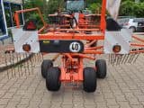 Kuhn GA 6632 - Afbeelding 3