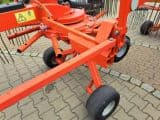 Kuhn GA 6632 - Afbeelding 4