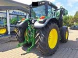 John Deere 6120M - Afbeelding 4