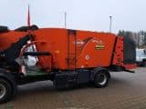 Kuhn SPW14 Compact - Afbeelding 3