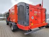 Kuhn SPW14 Compact - Afbeelding 4