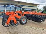 Kuhn Optimer XL 5000 - Afbeelding 2