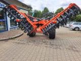 Kuhn Optimer XL 5000 - Afbeelding 3
