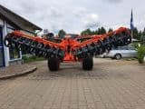 Kuhn Optimer XL 5000 - Afbeelding 4
