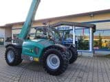 Kramer KT457 - Afbeelding 1