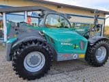 Kramer KT457 - Afbeelding 4