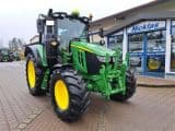 John Deere 6090M - Afbeelding 1