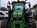 John Deere 6090M - Afbeelding 3
