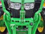 John Deere 6090M - Afbeelding 4