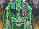 John Deere 6125R - Afbeelding 4