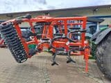 Kuhn Cultimer L 400R - Afbeelding 2