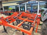 Kuhn Cultimer L 400R - Afbeelding 4