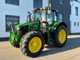John Deere 6120 M - Afbeelding 1