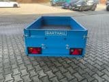 Barthau BL 751 - Afbeelding 4