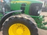 John Deere 6830 Auto powr - Afbeelding 2