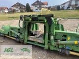 Krone EasyCollect 6000 FP - Afbeelding 2