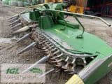 Krone EasyCollect 6000 FP - Afbeelding 3
