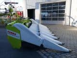 Claas Conspeed 8-75 FC - Afbeelding 3