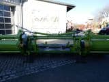Claas Conspeed 8-75 FC - Afbeelding 4