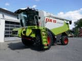 Claas Lexion 540 C - Afbeelding 1