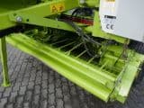 Claas Variant 260 RC - Afbeelding 4