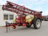 Hardi COMMANDER 3200 - Afbeelding 2