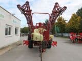 Hardi COMMANDER 3200 - Afbeelding 3