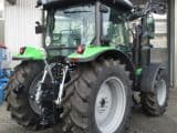 Deutz-Fahr 5075 Keyline LS - Afbeelding 3