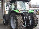 Deutz-Fahr 5075 Keyline LS - Afbeelding 4