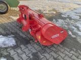 Maschio BRAVA 230 - Afbeelding 4