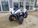 Can Am Can-Am Renegade X XC T 650 ABS MY26 - Afbeelding 2