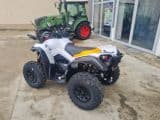 Can Am Can-Am Renegade X XC T 650 ABS MY26 - Afbeelding 3