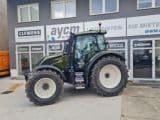 Valtra N175 Direct - Afbeelding 2