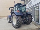Valtra N175 Direct - Afbeelding 3