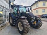 Valtra N175 Direct - Afbeelding 4