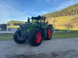 Fendt 1050 Vario Profi+ (MY21) - Afbeelding 1